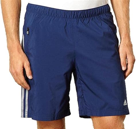 Suchergebnis Auf Amazon.de Für: Adidas Short Herren Mit 